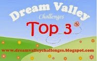 Top3 dream valley challenge nº 107