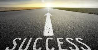 W jaki sposób NAPRAWDĘ odnieść sukces?