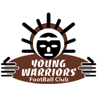 YOUNG WARRIORS FC