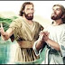 Por quê foi necessário Jesus batizar-se?
