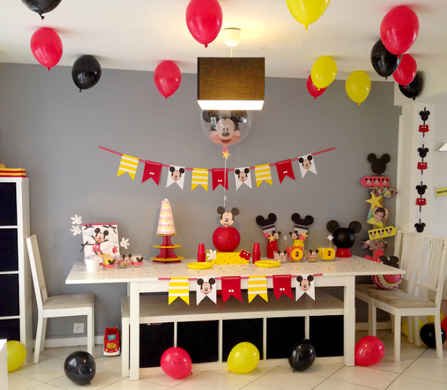 Faire Decoration Maison Theme Pokemon Faire Decoration Maison Theme Pokemon