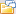 folder structure tutorial in ektron cms folder structure tutorial in ektron cms