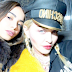 Fãs pedem boicote de parceria entre Anitta e Madonna; entenda