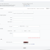How to Log Aadhaar Card Complaint Online