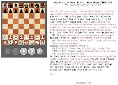 http://en.chessbase.com/post/mind-games-day-5-yifan-karjakin-gold