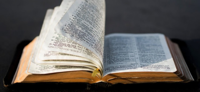 Why do Jehovah’s Witnesses change the original Bible? Why do Jehovah’s Witnesses change the original Bible?