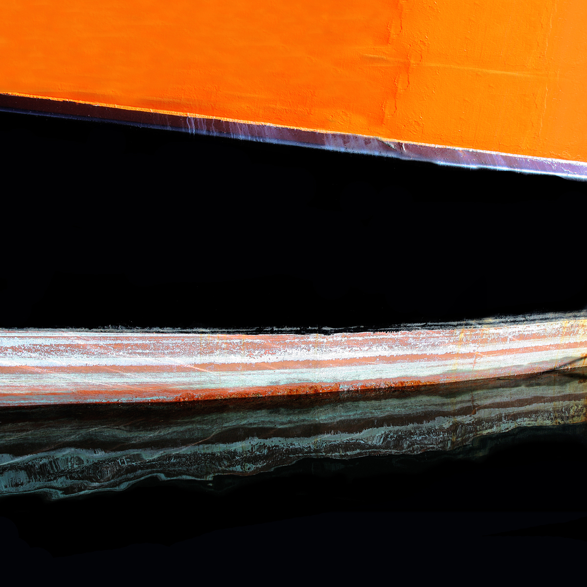 Guthrie Design Abstract Tiles