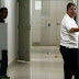 Exclusivo - "Garotinho recebe alta e vai cumprir prisão em sua casa" Veja....
