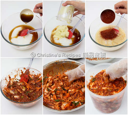 How To Make Kimchi03