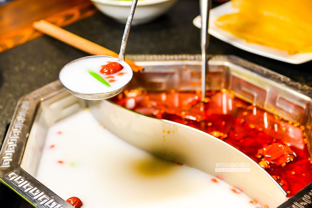 麻辣火鍋,四川重慶火鍋,台北麻辣火鍋,台北麻辣鍋,板橋美食推薦
