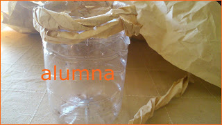 botella+pl%25C3%25A1stico.jpg