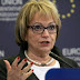 Doris Pack: border changing should not allowed; Russia is interested in causing problems in Balkans