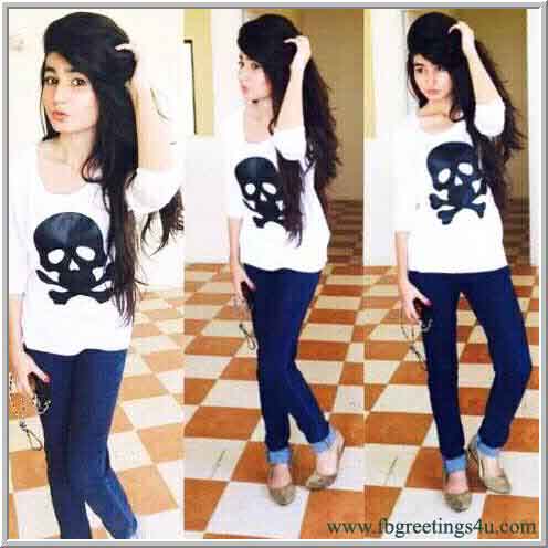 images pictures fb whatsapp