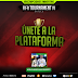 #FIFASkills4 | Entra a la Plataforma