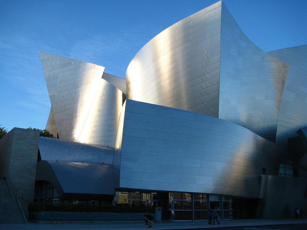 The most famous architects. Metropol parasol севилья испания 2011 архитектор. The most famous architects. метрополь парасоль севилья архитектура. гиперболический параболоид заха хадид.