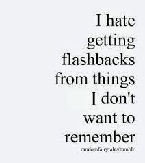 Image result for benda dah lepas"