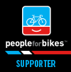 a bike advocacy movement for everyone