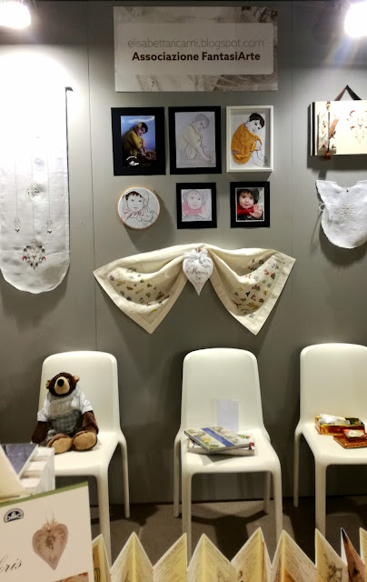 Abilmente 2016-Elisabetta ricami