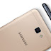 Chia sẻ địa chỉ thay màn hình Samsung Galaxy J7 Prime