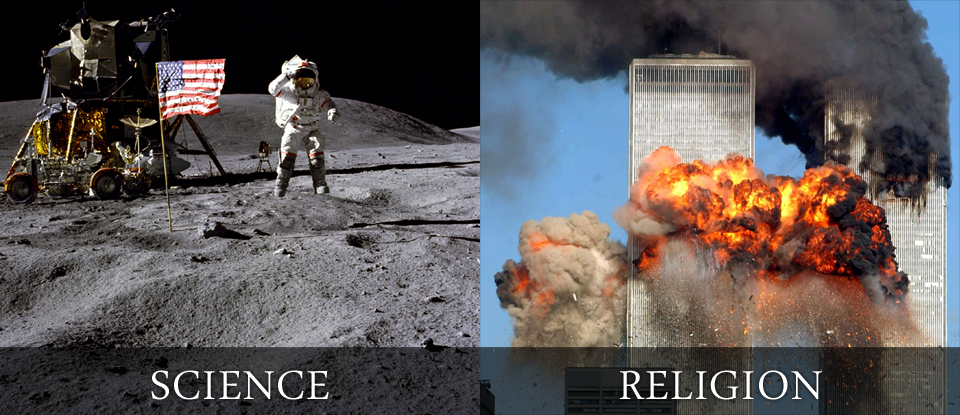 Nature Vs Nurture And Religion Nature Vs Nurture And Religion