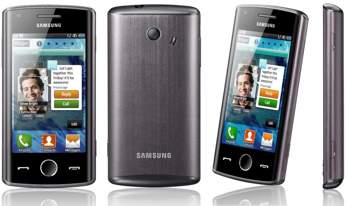 Latest Mobile Phones India, Mobiles Price India, New Launches, Features