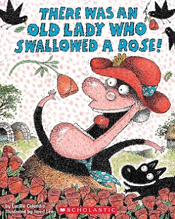 10 of the Best Valentine's Day Books for Primary Classrooms - Celebrate Valentine's Day in your classroom with these great picture books that your students will love, and check out a great reading response resource to accompany my favorite title!
