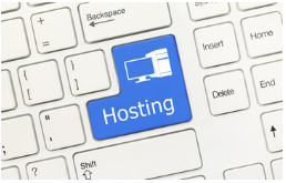 hosting roshanditapri hosting roshanditapri