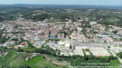 Ourém