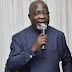 PDP talks tough as Obasanjo accuses Buhari of planning to rig presidential election