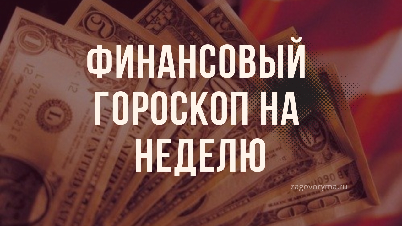 3 идеальных варианта для стиля в одежде для невысокихмаленьких женщин в 2019 году 3 идеальных варианта для стиля в одежде для невысокихмаленьких женщин в 2019 году