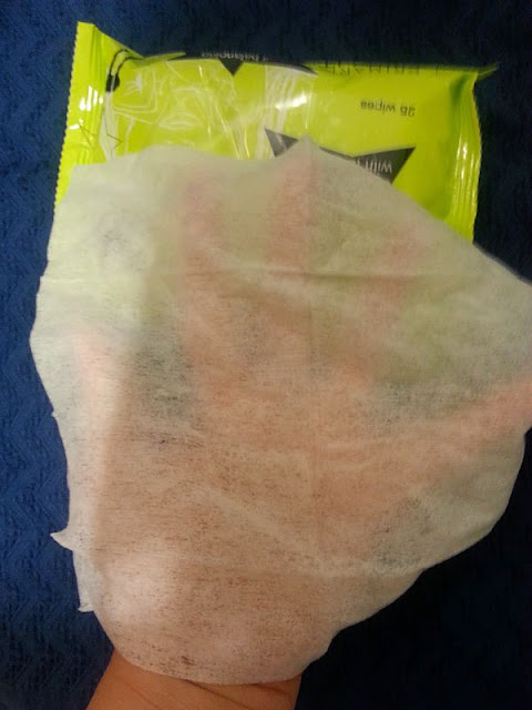 primark-beauty-toallitas-desmaquillantes-oil-balancing primark-beauty-toallitas-desmaquillantes-oil-balancing