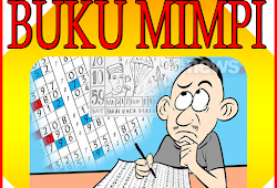 Buku Mimpi Erek Erek D Abjad A Z Buku Mimpi Erek Erek D Abjad A Z