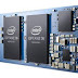 Intel đang phát triển bộ nhớ Optane thế hệ tiếp theo