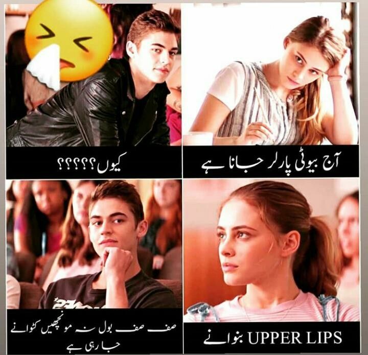 tension status for whatsapp