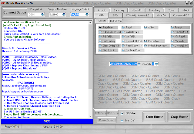 nokia best (bb5 easy service tool crack) v1.55
