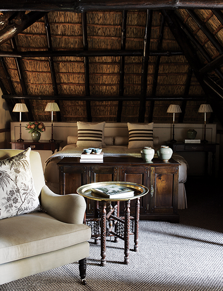 Designer Spotlight: John Jacob Interiors- an encore! ~ Home Interior ...