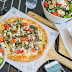 Mar. 30 | New Pizza Press In Anaheim Offers Free Newsworthy Pizza All Day !
