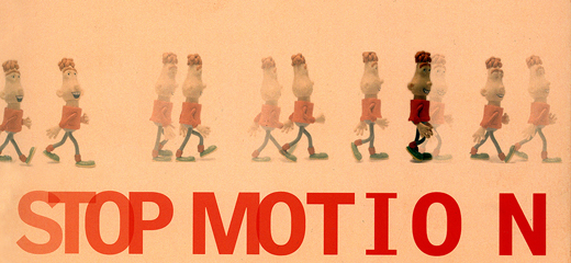 Top 5 Aplikasi Pembuat Stop Motion Android Terbaik Gratis | aplikasi pembuat stop motion android terbaik 2017 iadp Top 5 Aplikasi Pembuat Stop Motion Android Terbaik Gratis | aplikasi pembuat stop motion android terbaik 2017 iadp