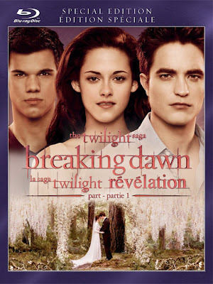 The+Twilight+Saga+Breaking+Dawn+-+Part+1