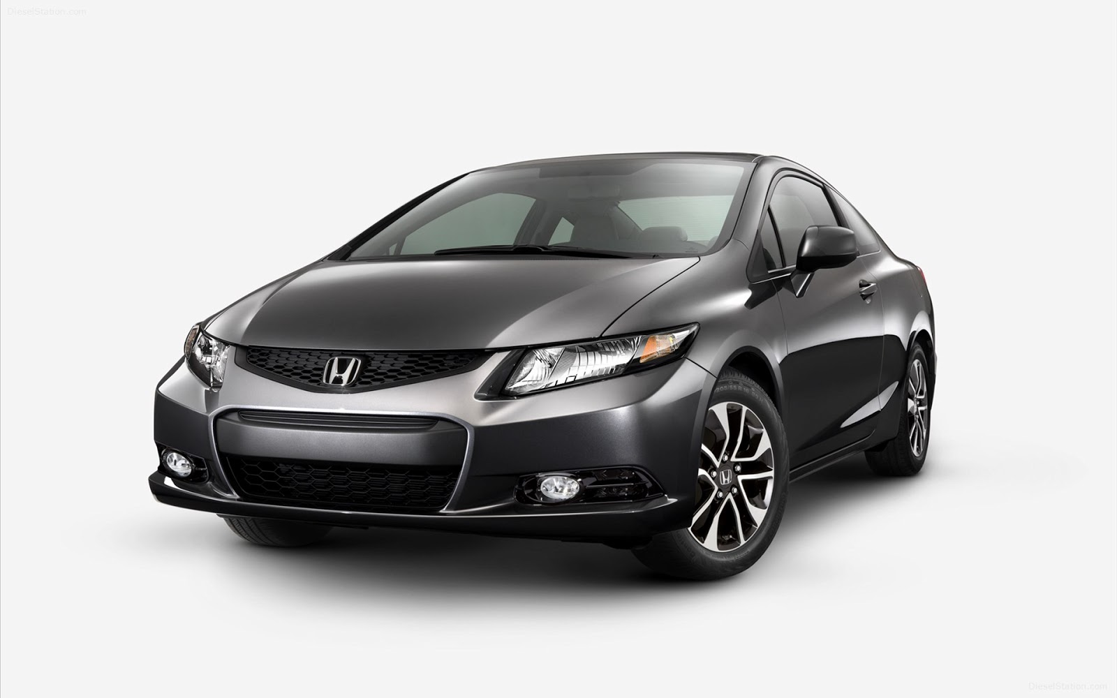 2013 Honda Civic Coupe Specs and Price Latest | Otomild
