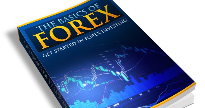 basics of forex trading