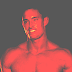 Tino Sabbatelli