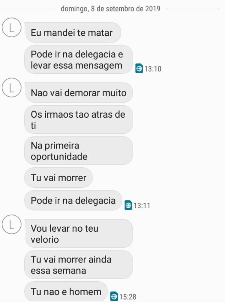 https://4.bp.blogspot.com/-RN8BJuICqJQ/XXa-Hs9FW7I/AAAAAAAAefQ/hA3ZeJbbTS4Fi2cbNwjWLTu8fvUPGoZpwCLcBGAs/s1600/amea%25C3%25A7a%2Bde%2Bmorte.jpg