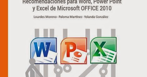 http://www.centac.es/es/tecnologia/guia-acces-office