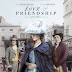 Láttad az új Austen film friss plakátját?