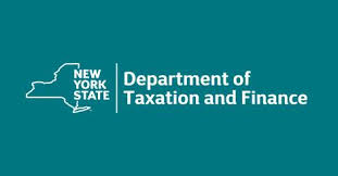 THE TAX PROFESSIONAL: THE THIRD ANNUAL REVIEW OF REQUIRED CPE FOR NEW