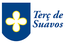 Escudo de la Filá Tercio de Zuavos de las Fiestas de Moros y Cristianos de Bocairente (Valencia)