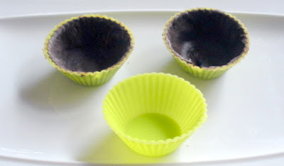 TARTALETAS+DE+CHOCOLATE+3.jpg