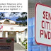 Woman Allegedly Gets PWD ID For Her 300+ Eye Grade And Tells Netizens To “Know Your Rights”