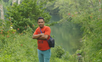 Danau Ranamese Manggarai Timur Danau Ranamese Manggarai Timur